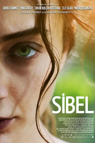 Сибель (2018)