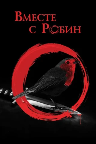 Вместе с Робин (2021)