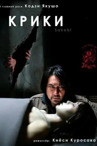 Крики (2006)