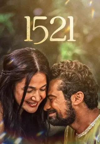 1521 (2023)